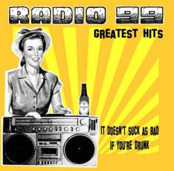 Radio 99 : Greatest Hits
